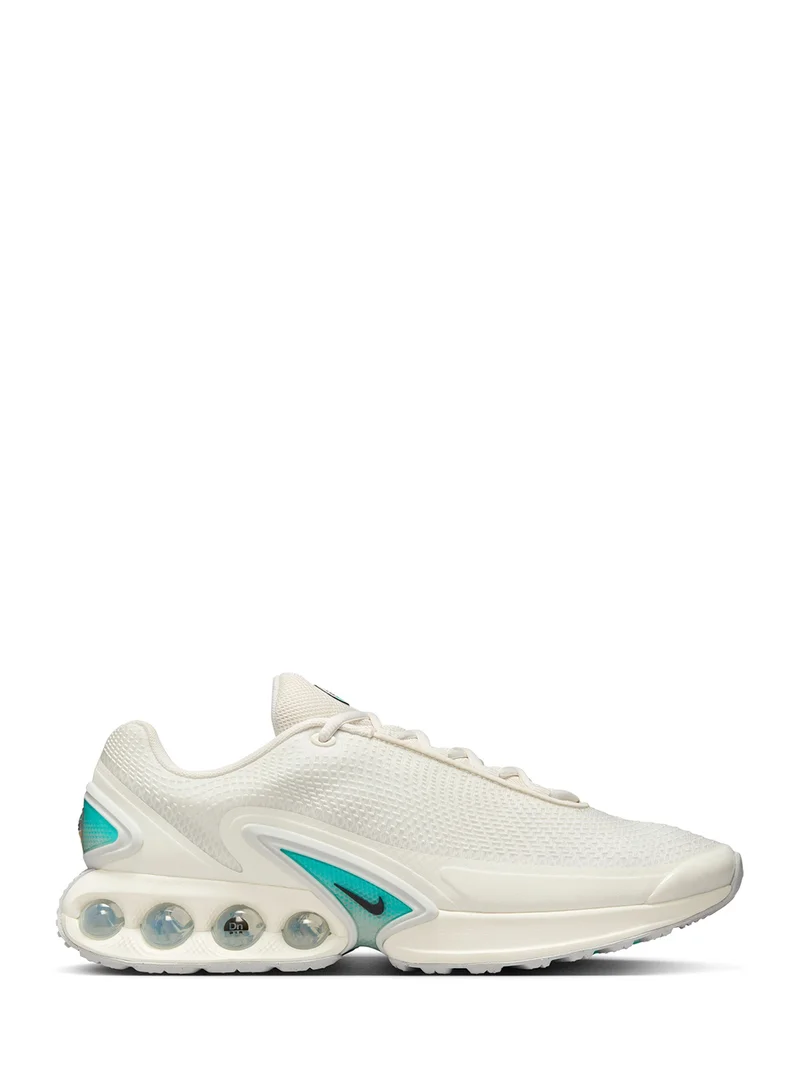 Nike Air Max Dn