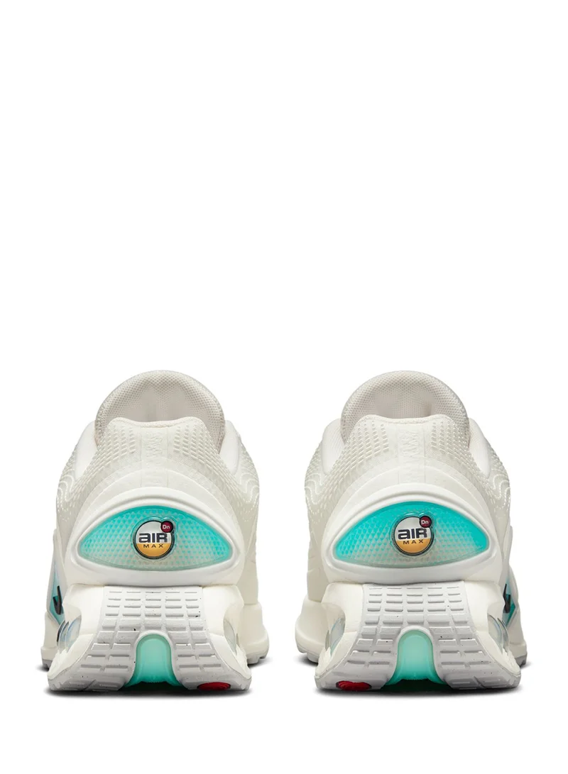 Nike Air Max Dn