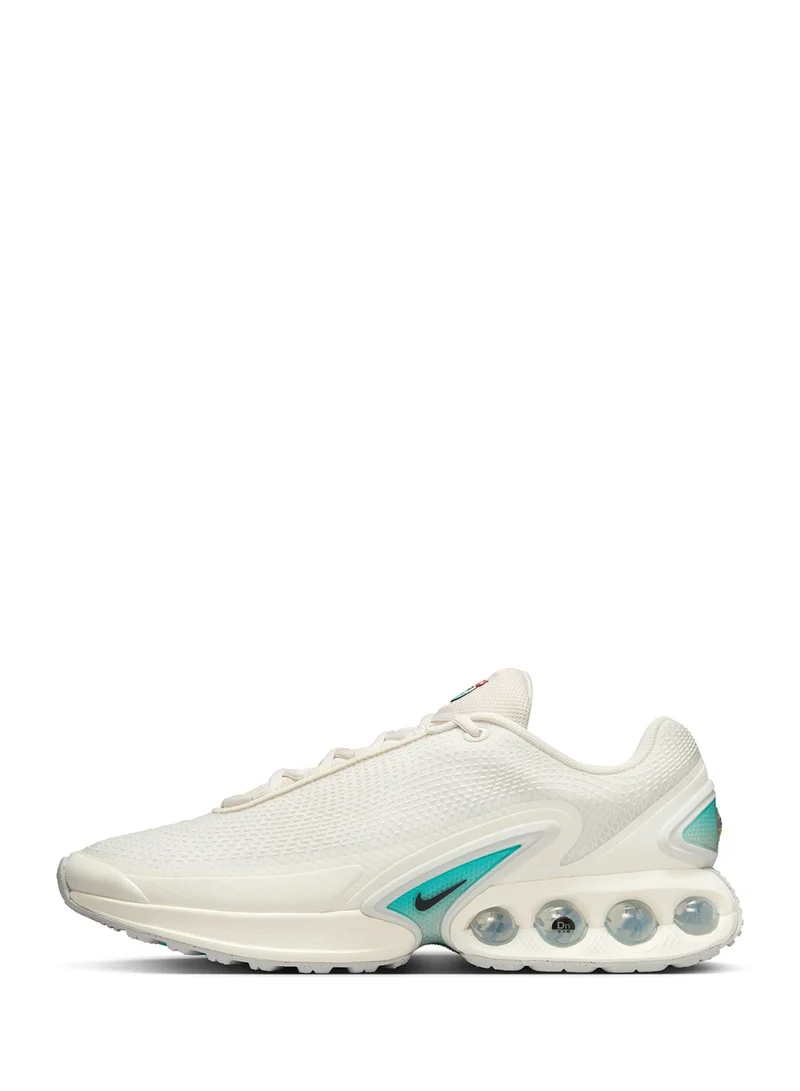 Nike Air Max Dn