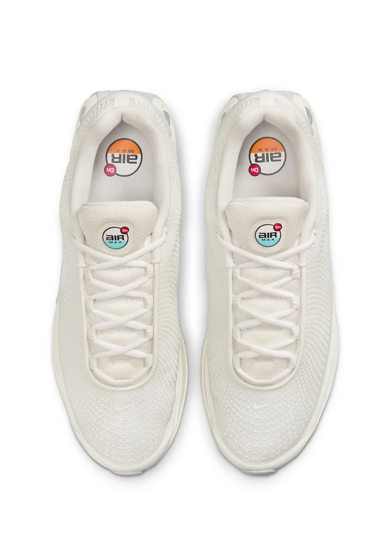 Nike Air Max Dn