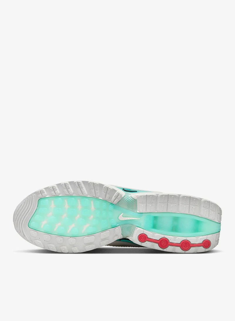 نايكي إير ماكس دي إن