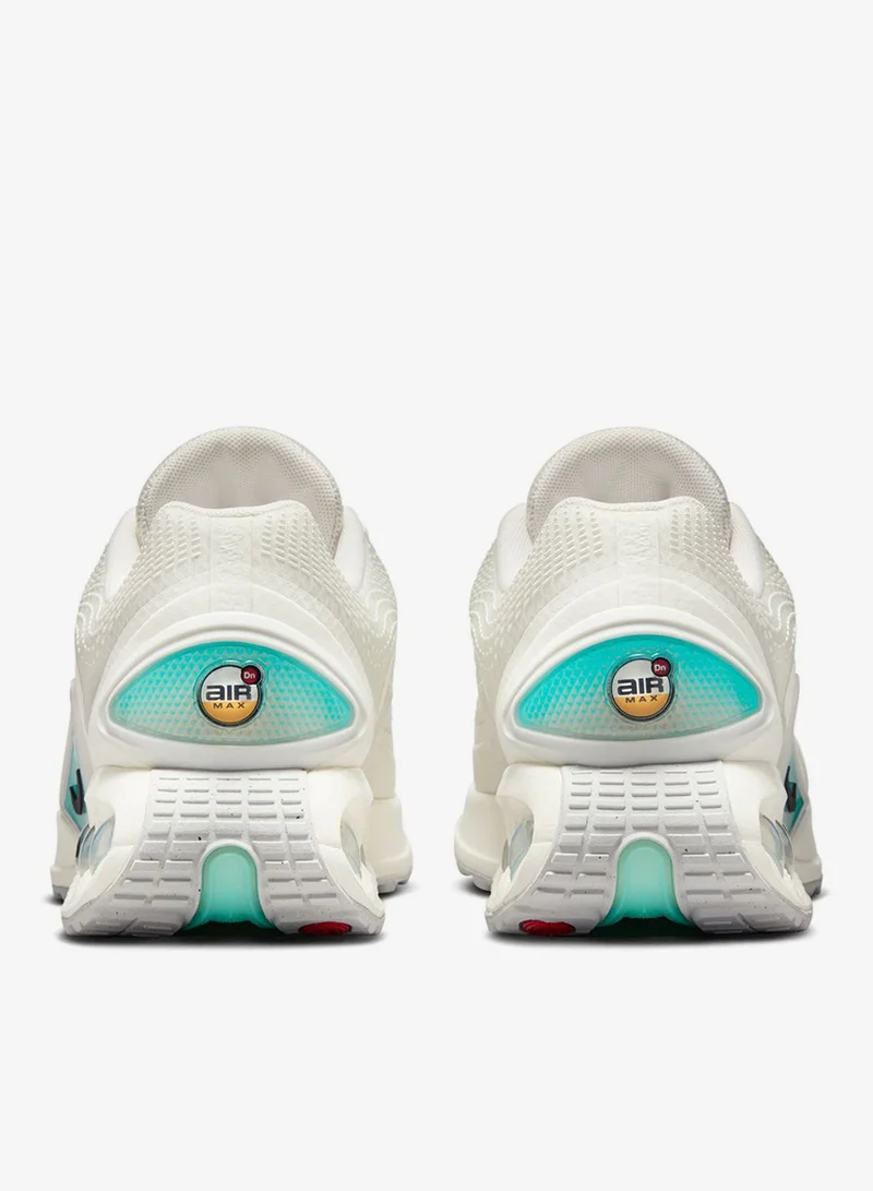 نايكي إير ماكس دي إن