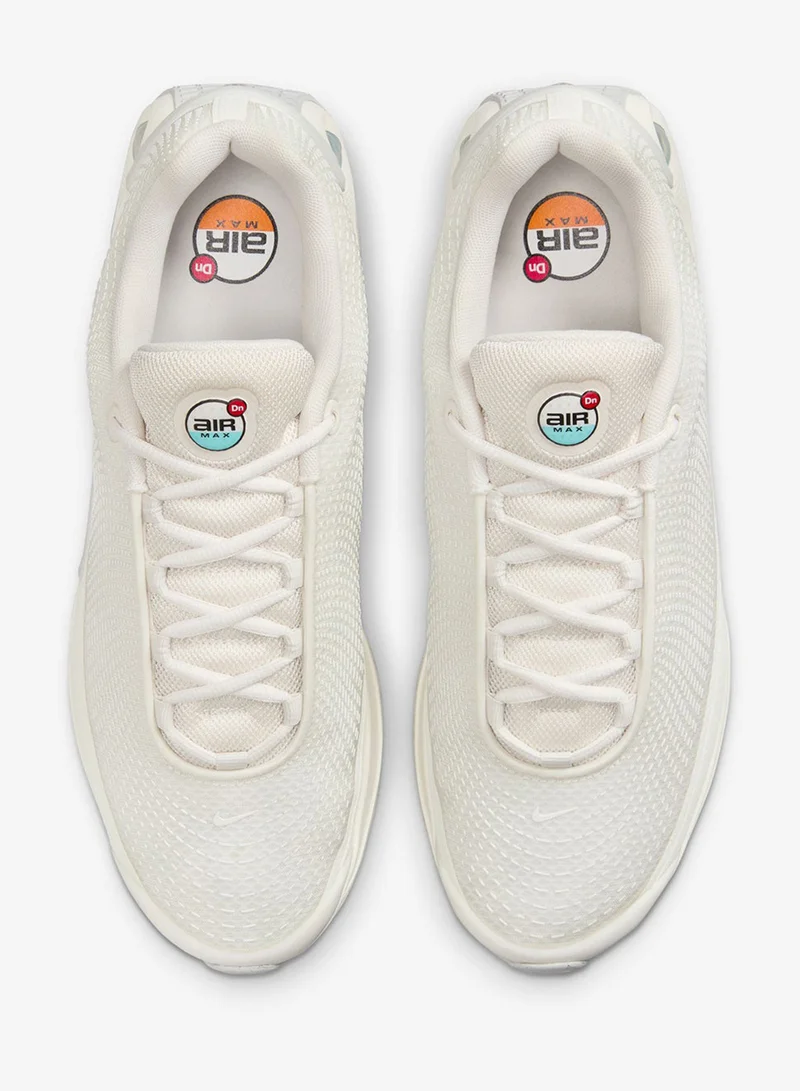 نايكي إير ماكس دي إن