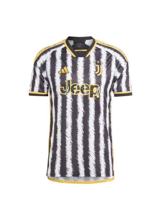 اديداس JUVENTUS 23/24 HOME JERSEY