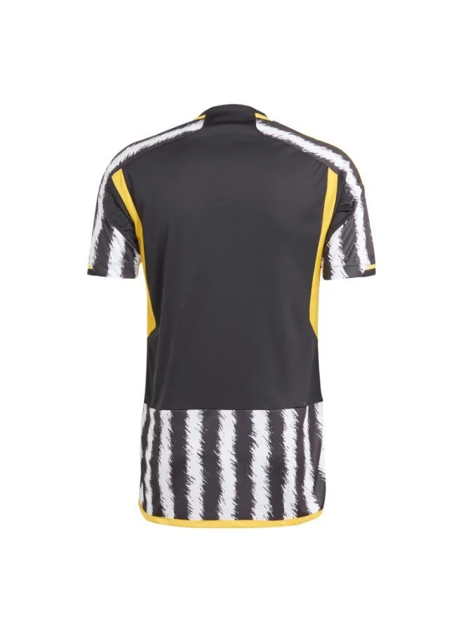اديداس JUVENTUS 23/24 HOME JERSEY