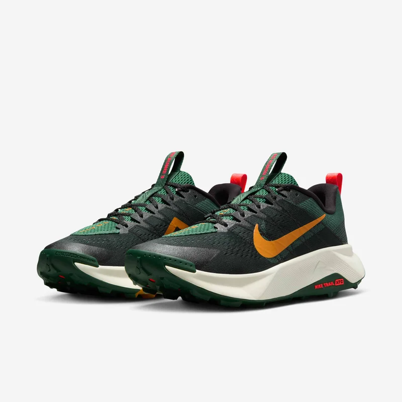 Nike Men's Wildhorse 10 Trail Running Shoes