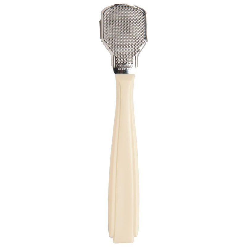 Credo Solingen Original Planer Pedicure Tool for Callus and Rough Skin Removal, Durable and Easy-to-Use Foot Care Tool - Image 3