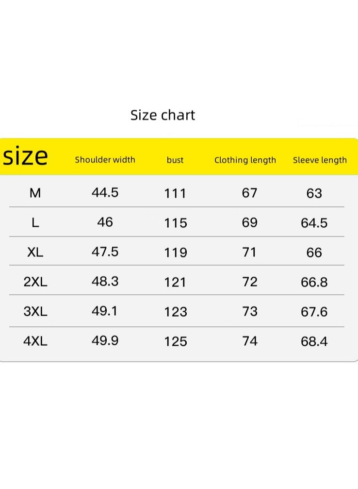 KUYING New NARUTO Zipper Casual Cardigan Jacket  - Image 2