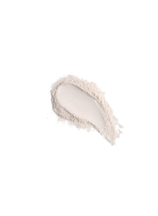 Flawless Jade Breathable Color Correcting Loose Powder | 03 Mist | 8.5 grams - view 3