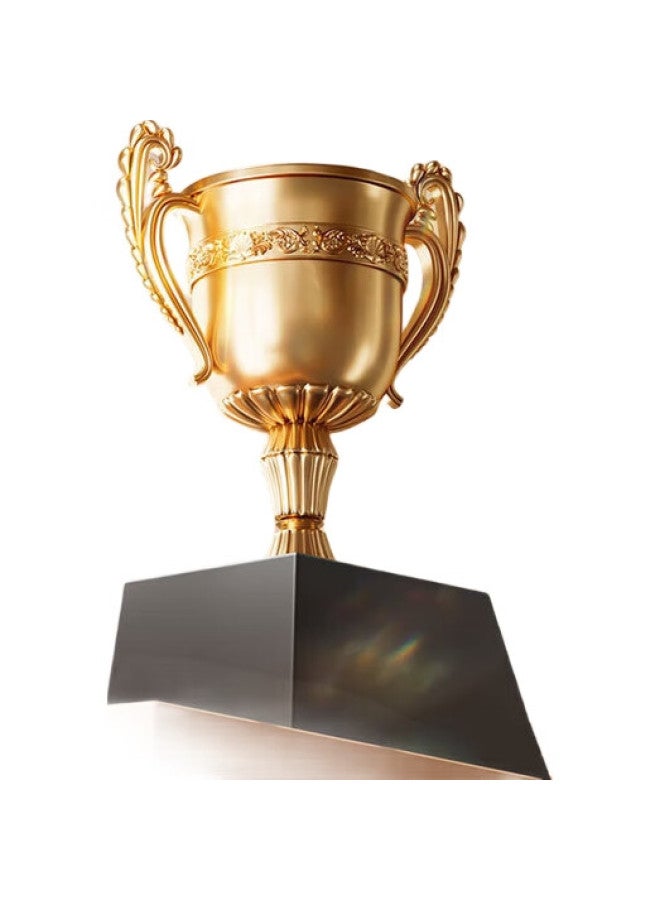 SPALDING 30024 Casual Multi-Functional Basketball Bag, Blue - Image 2