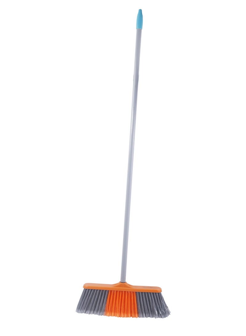 BRITEMAX BM410 BriteMax Broom Head – Lightweight and Long-Lasting Design - Image 1