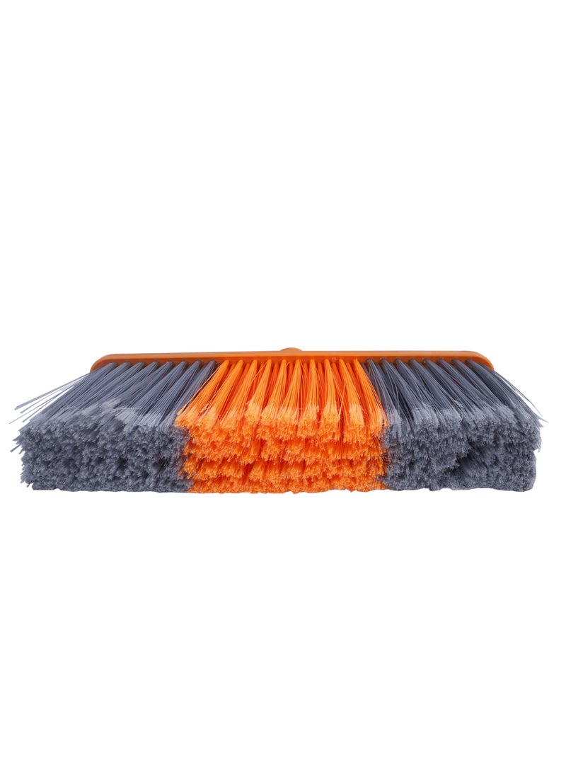 BRITEMAX BM410 BriteMax Broom Head – Lightweight and Long-Lasting Design - Image 4