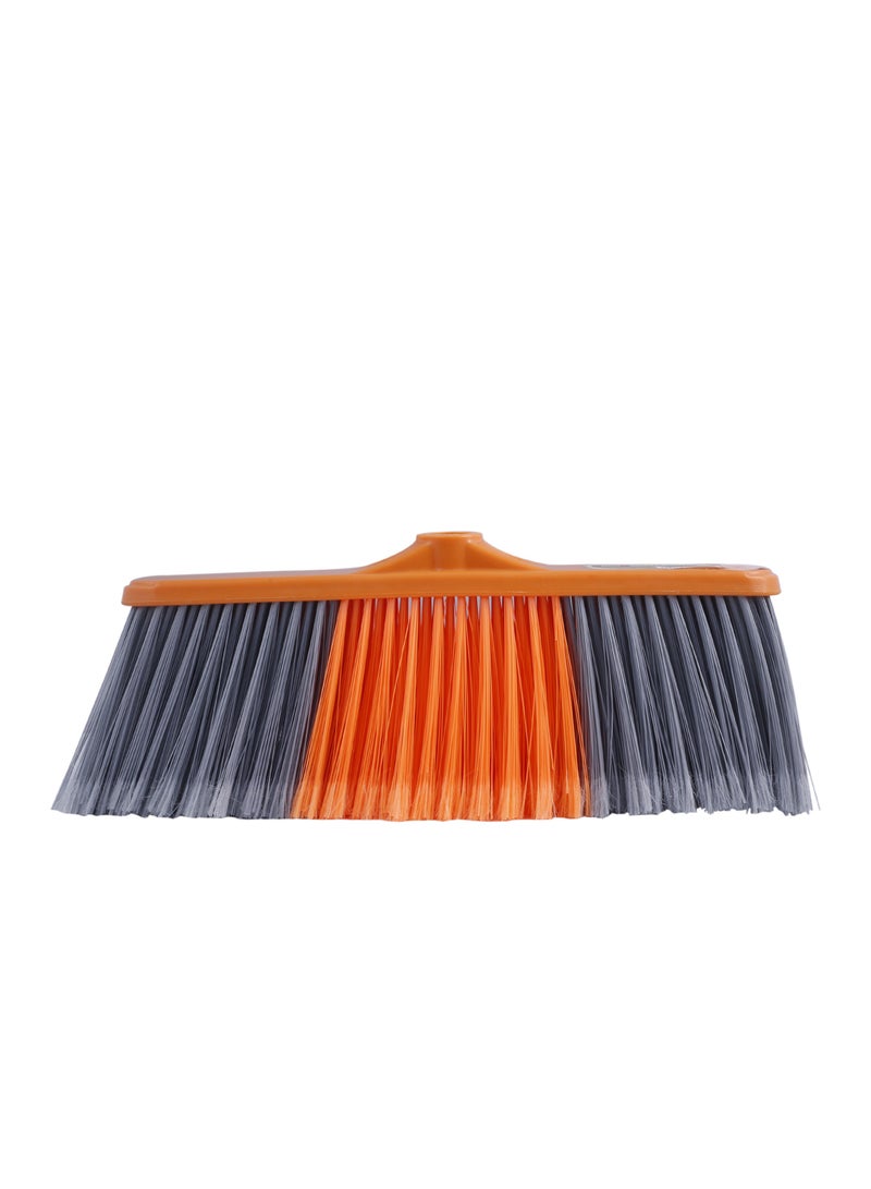 BRITEMAX BM410 BriteMax Broom Head – Lightweight and Long-Lasting Design - Image 3