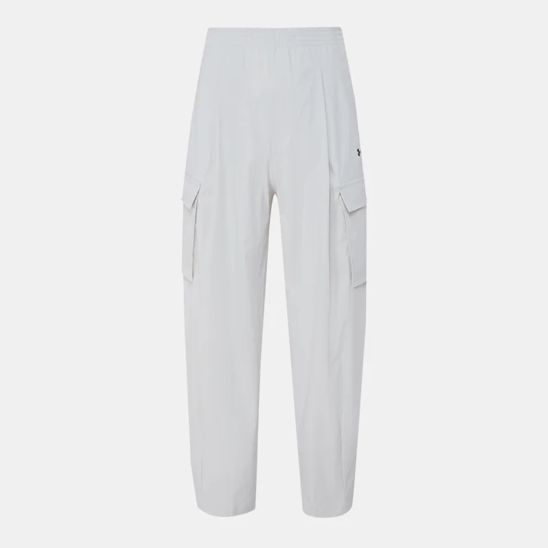 UNDER ARMOUR Women's Unstoppable Training Cargo Pants
