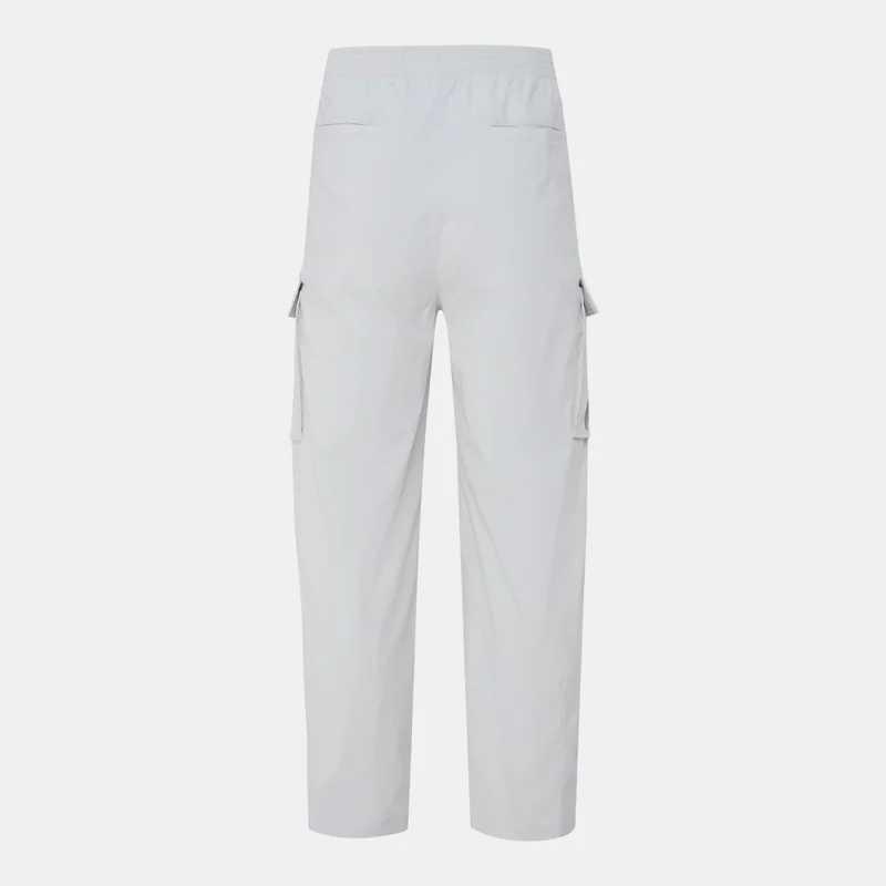 UNDER ARMOUR Women's Unstoppable Training Cargo Pants