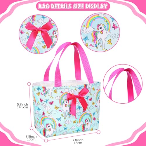 Ecore Fun 15 Pcs Baby Doll Diaper Bag with Clothes and AccessoriesDoll Alive Feeding and Caring Set for 1618 Inch DollsInclude 16 inch Girl Doll ClothesBottles PacifierBibDiaper - Image 5