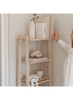 داريو ديكور عقدة خشبية طبيعية - ديكور طاولة قهوة، ديكور صغير للرفوف، إكسسوارات ديكور رف الكتب، ديكور رف الموقد، ديكور طاولة المدخل، قطع ديكور زخرفية لمنزل عصري لغرفة المعيشة، ديكور مكتب للمكاتب  - Image 4