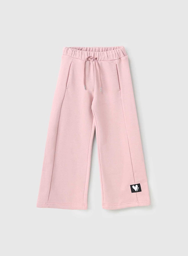 سي إن جينز وير كيدز بنات بنات صيفي - Image 2