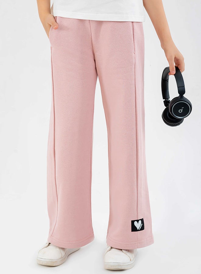 سي إن جينز وير كيدز بنات بنات صيفي - Image 1