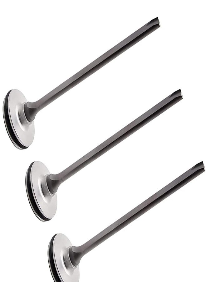 XVRTJ 883-471 Aftermarket Piston Driver For Hitachi NR65AK NR65AK2 NR65AK(S) -SP 883430 Nailers (3 pcs) - Image 1