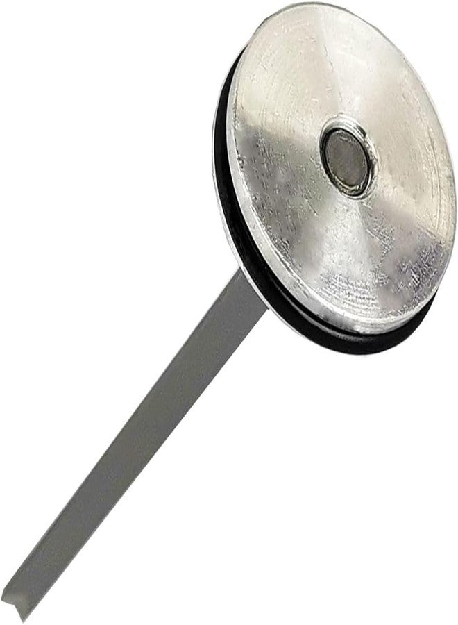 XVRTJ 883-471 Aftermarket Piston Driver For Hitachi NR65AK NR65AK2 NR65AK(S) -SP 883430 Nailers (3 pcs) - Image 2