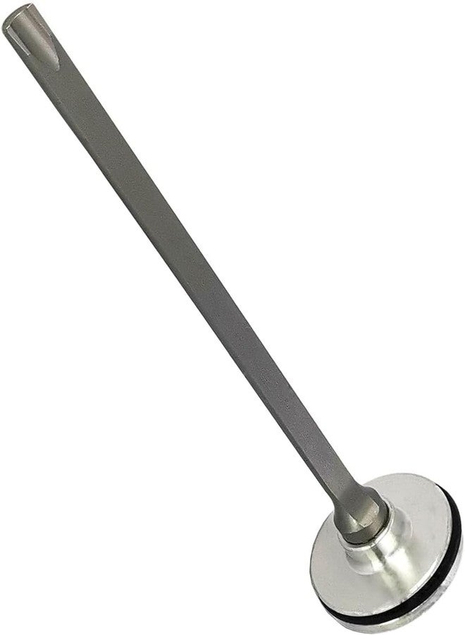 XVRTJ 883-471 Aftermarket Piston Driver For Hitachi NR65AK NR65AK2 NR65AK(S) -SP 883430 Nailers (3 pcs) - Image 3