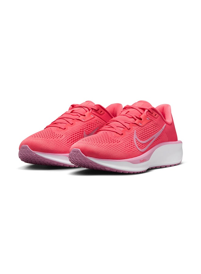 Nike WMNS Nike Quest 6  - Image 2