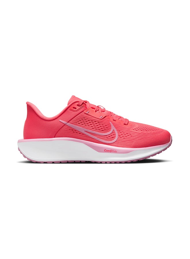 Nike WMNS Nike Quest 6  - Image 1