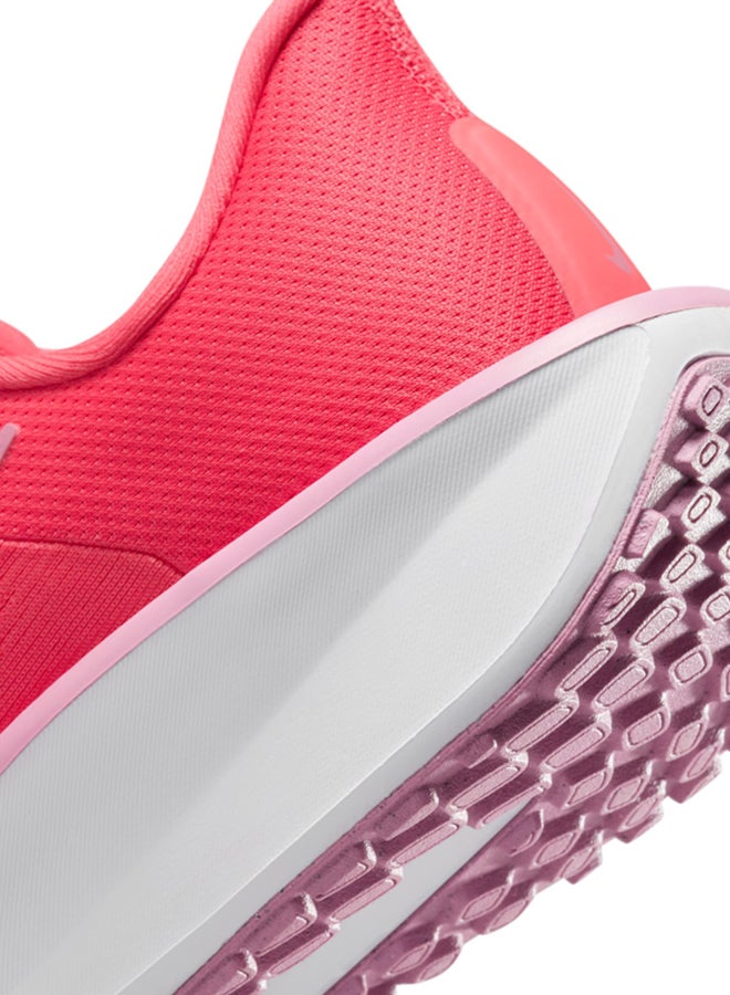 Nike WMNS Nike Quest 6  - Image 4