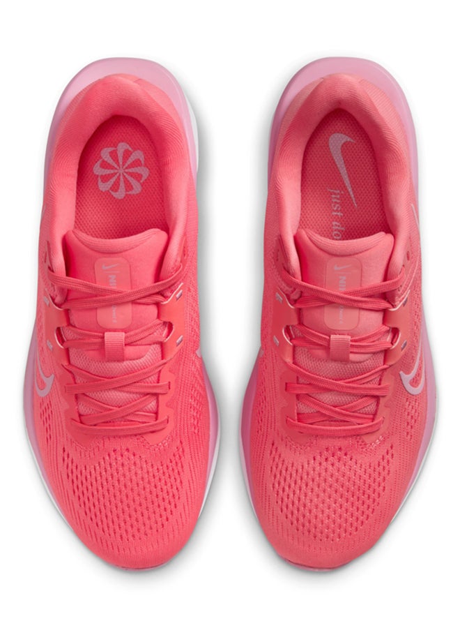 Nike WMNS Nike Quest 6  - Image 5
