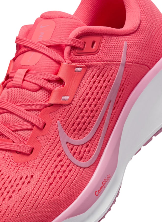 Nike WMNS Nike Quest 6  - Image 3