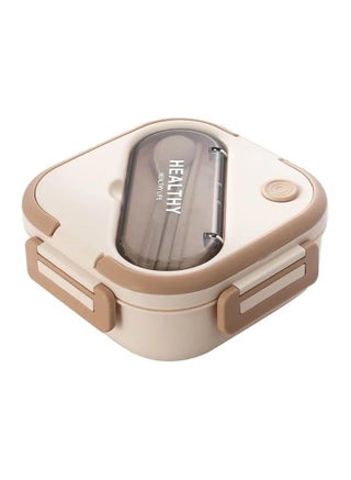 Premium Imported 3 Compartment Lunch Box Include Spoon and Fork Food Grade Microwave Safe Leak-Proof Tableware Plastic Thermal Insulation Divided - pzsku/ZAED05ACA0EDE5B54DCDEZ/45/_/1740590868/b4a08a7e-1b05-4043-b8ae-ba1aab49c1f3