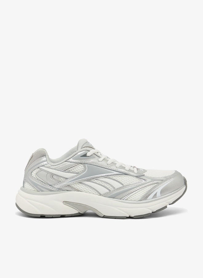 Reebok Belwave - Image 1