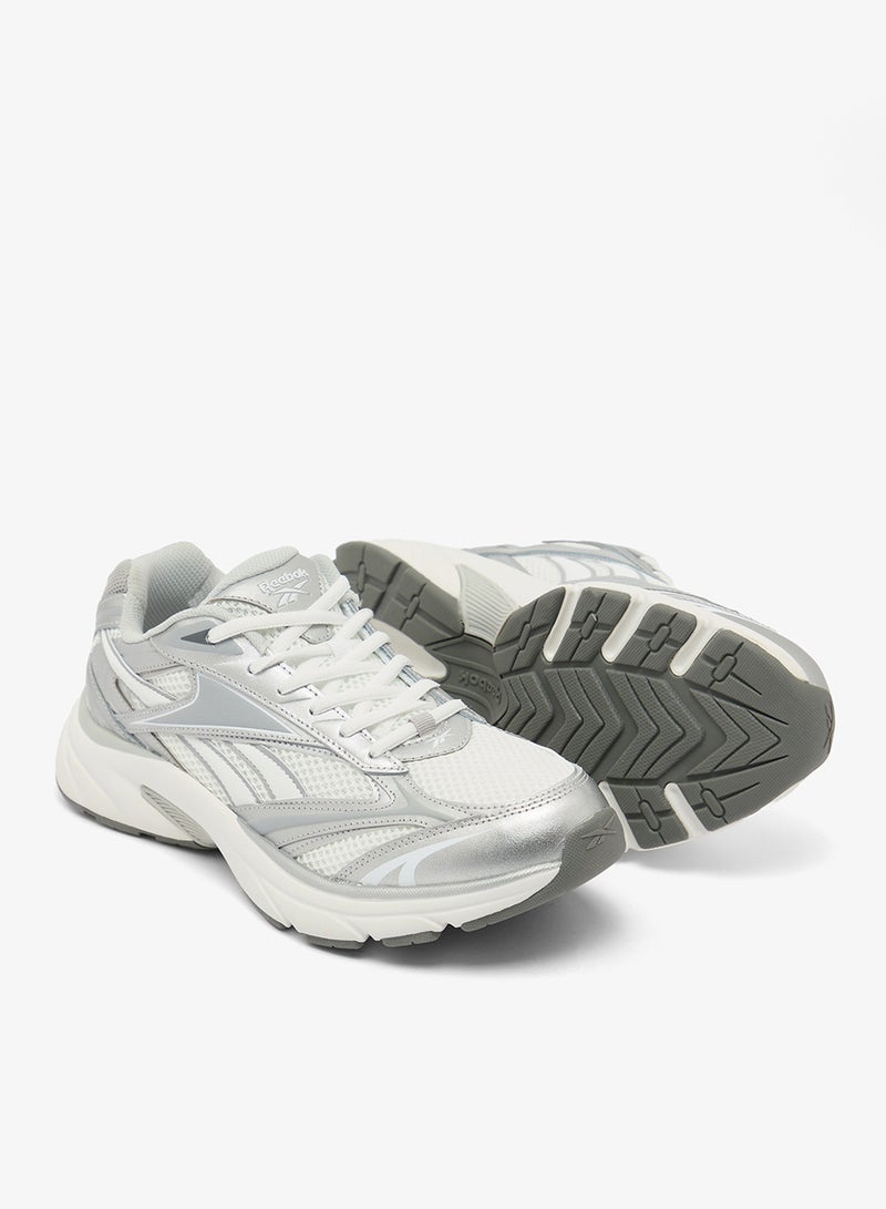Reebok Belwave - Image 3