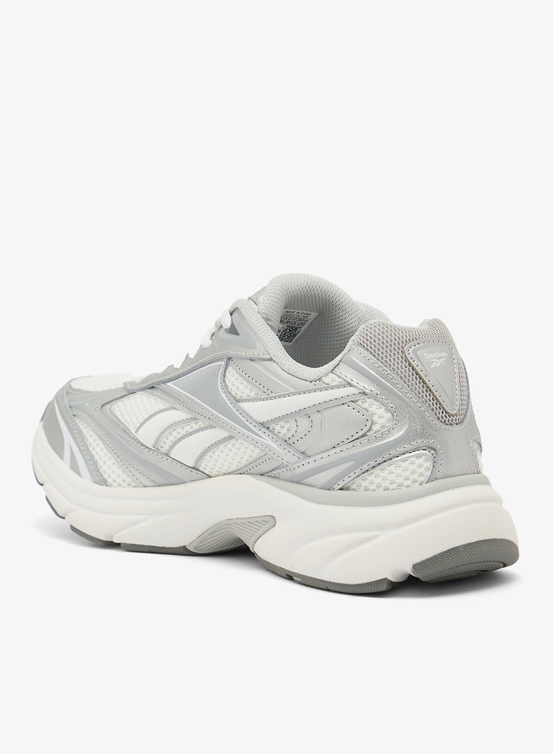 Reebok Belwave - Image 2