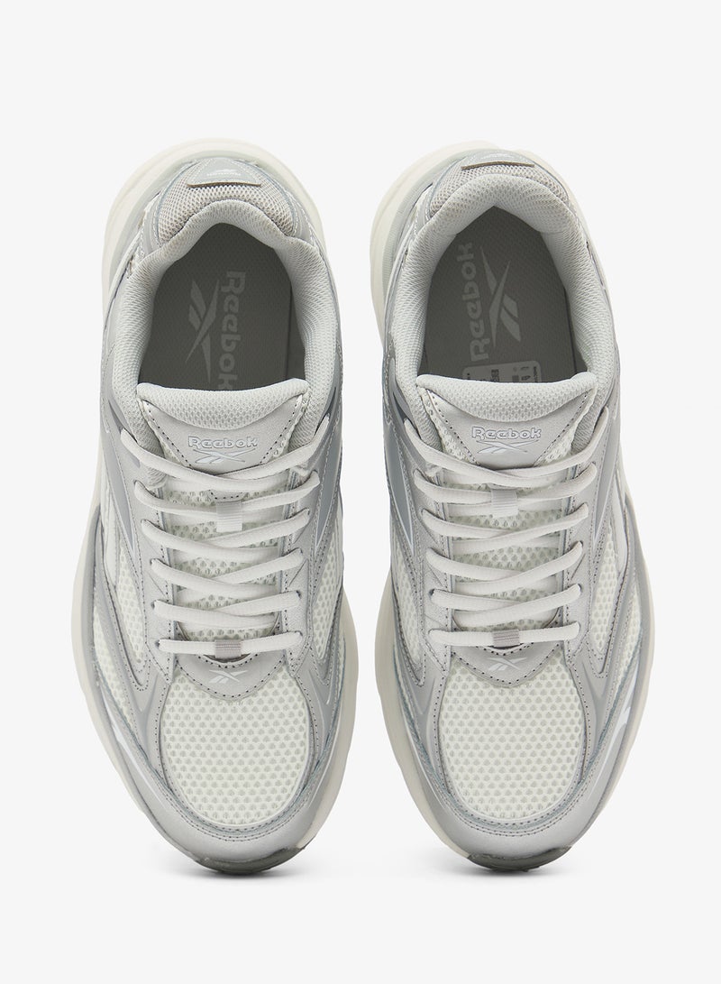 Reebok Belwave - Image 4
