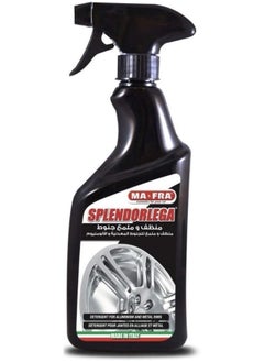 MAFRA Splendorlega 500Ml 