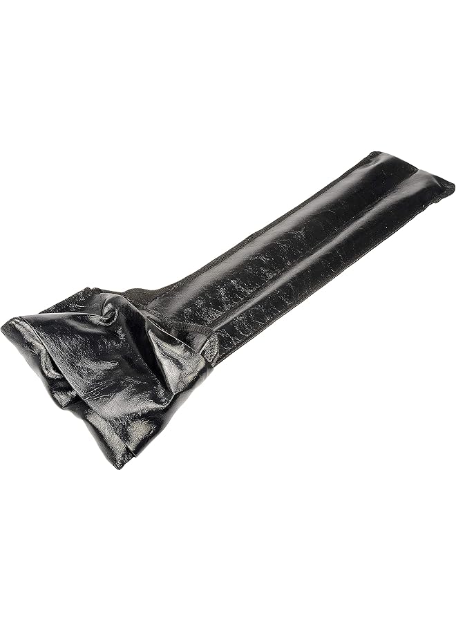 Dorman 926-815 Spare Tire Jack Handle/Wheel Lug Wrench Compatible With Select Toyota Models - Image 4