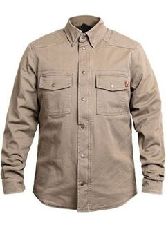 Tech90 Protective Motorcycle Jacket 5008  - Image 1