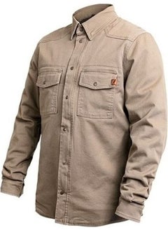 Tech90 Protective Motorcycle Jacket 5008  - Image 2