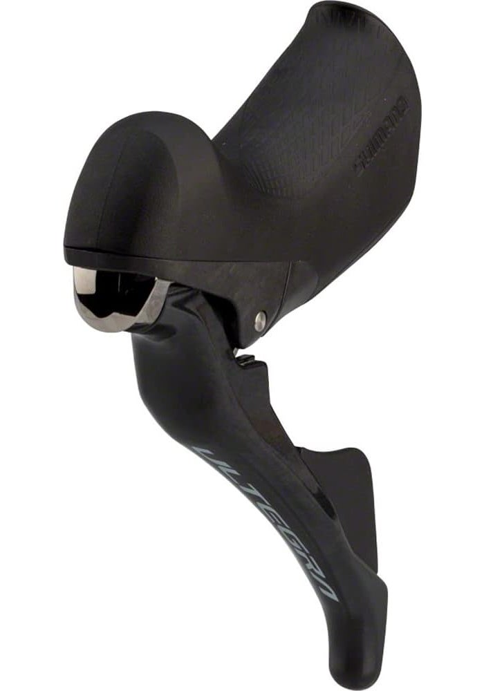 SHIMANO Ultegra R8000 11-Speed Shift Lever Front - Image 1