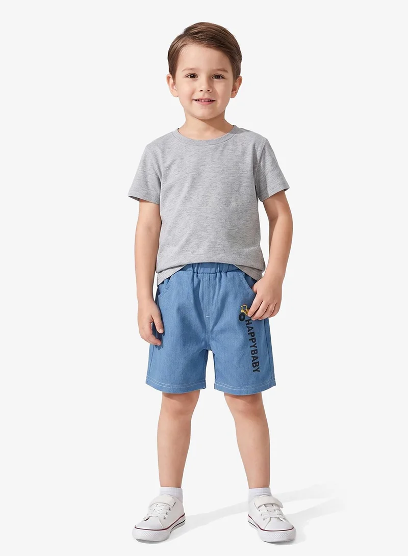 Pinata Sweat Shorts