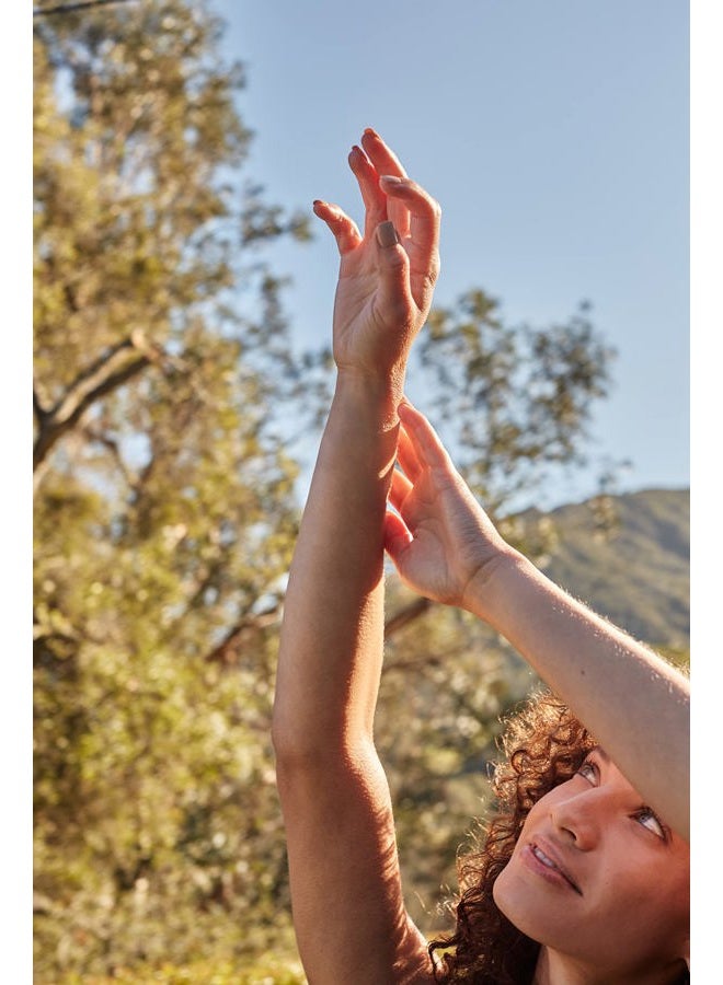 LATHER Lemongrass Wasabi Hand Wash 10oz - Image 2