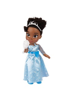 Tiana Singing Doll - pzsku/ZAED0D62CD61503FE70DBZ/45/_/1688193414/4f5a39d2-5361-4023-a05b-11d06cc003b7