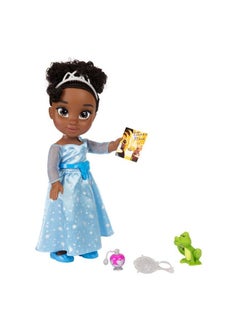 Tiana Singing Doll - pzsku/ZAED0D62CD61503FE70DBZ/45/_/1688194021/468068c8-ace4-4a6c-b8d0-662ce1d1bc3e