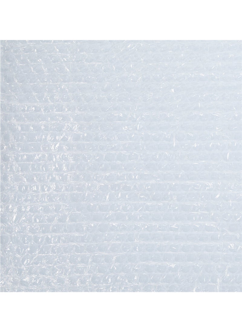 Packanya 100x25-1 Piece 35 Gr. Bubble Nylon (Pack Patch Nylon)  - Image 4