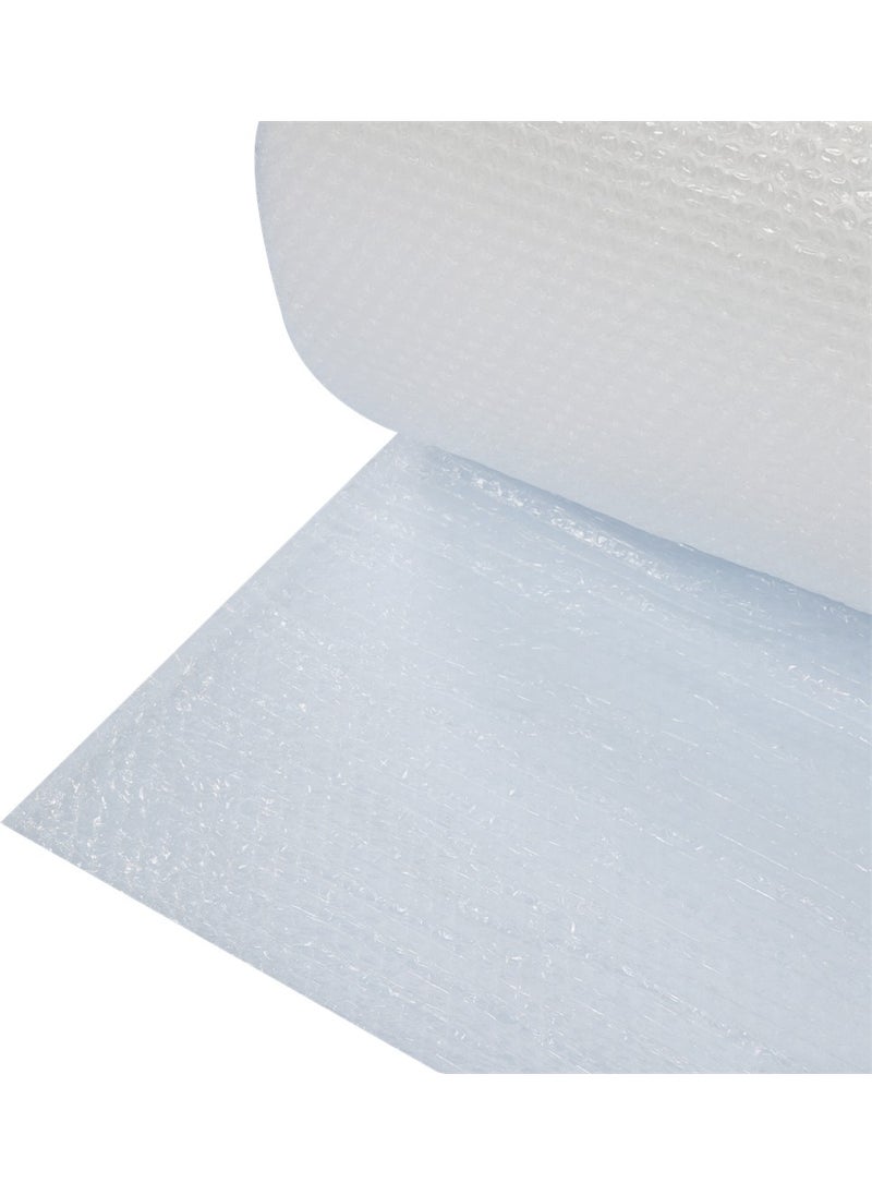 Packanya 100x25-1 Piece 35 Gr. Bubble Nylon (Pack Patch Nylon)  - Image 3