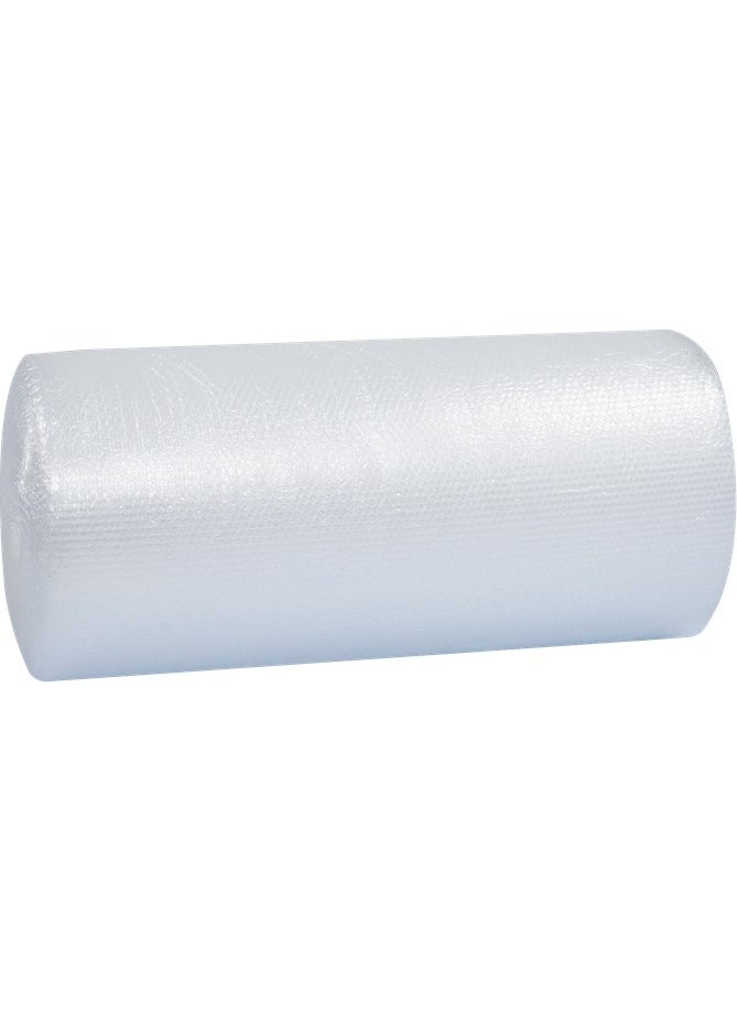 Packanya 100x25-1 Piece 35 Gr. Bubble Nylon (Pack Patch Nylon)  - Image 2