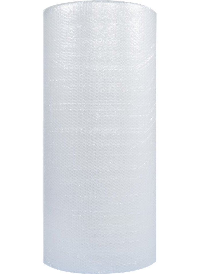Packanya 100x25-1 Piece 35 Gr. Bubble Nylon (Pack Patch Nylon)  - Image 1