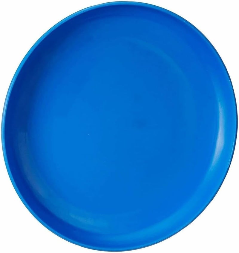 Nivia Small Frisbee - Image 3